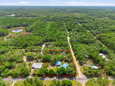 Other - 246 Azalea Ave, Interlachen, FL 32148 photo 17 of 17
