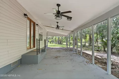Exterior - 246 Azalea Ave, Interlachen, FL 32148 photo 6 of 15