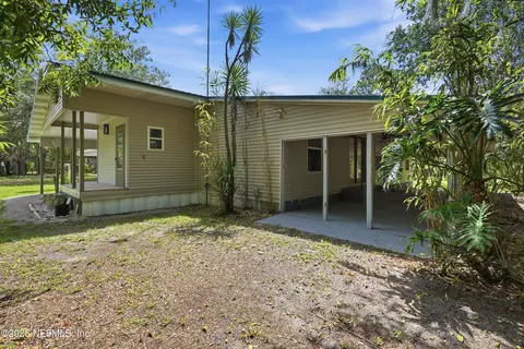 Other - 246 Azalea Ave, Interlachen, FL 32148 photo 11 of 17