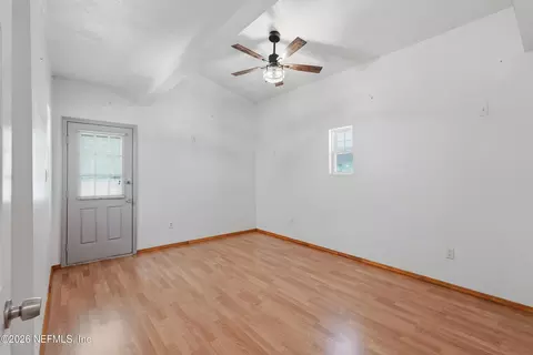 Other - 246 Azalea Ave, Interlachen, FL 32148 photo 10 of 17