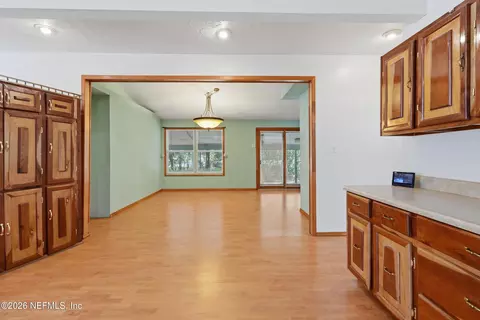 Other - 246 Azalea Ave, Interlachen, FL 32148 photo 4 of 17