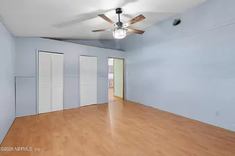 Other - 246 Azalea Ave, Interlachen, FL 32148 photo 6 of 17