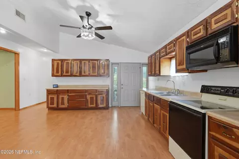 Other - 246 Azalea Ave, Interlachen, FL 32148 photo 1 of 17