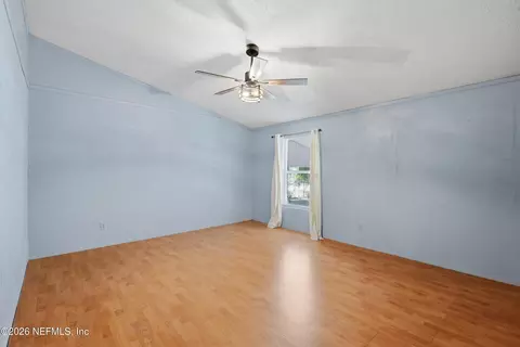 Other - 246 Azalea Ave, Interlachen, FL 32148 photo 7 of 17