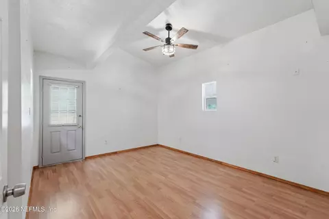 Other - 246 Azalea Ave, Interlachen, FL 32148 photo 9 of 17