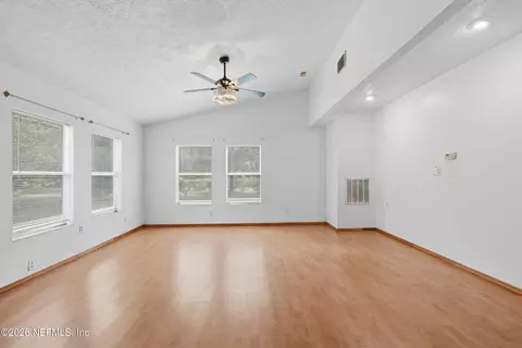 Living - 246 Azalea Ave, Interlachen, FL 32148 photo 2 of 2