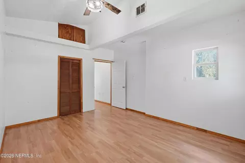 Other - 246 Azalea Ave, Interlachen, FL 32148 photo 8 of 17