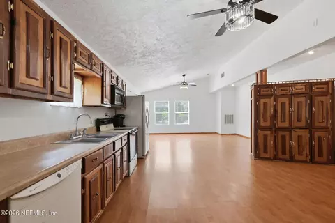 Other - 246 Azalea Ave, Interlachen, FL 32148 photo 3 of 17