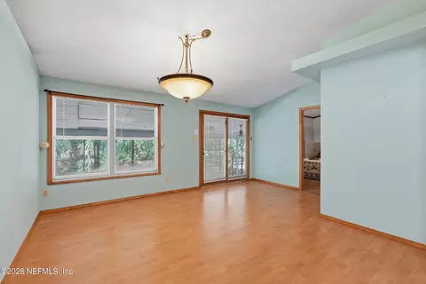 Other - 246 Azalea Ave, Interlachen, FL 32148 photo 5 of 17