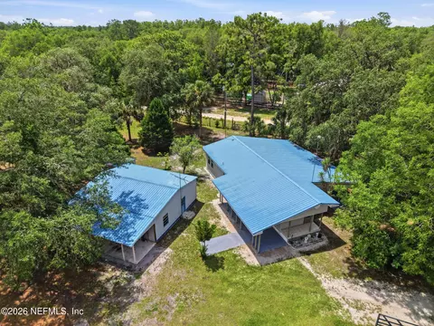 Other - 246 Azalea Ave, Interlachen, FL 32148 photo 16 of 17