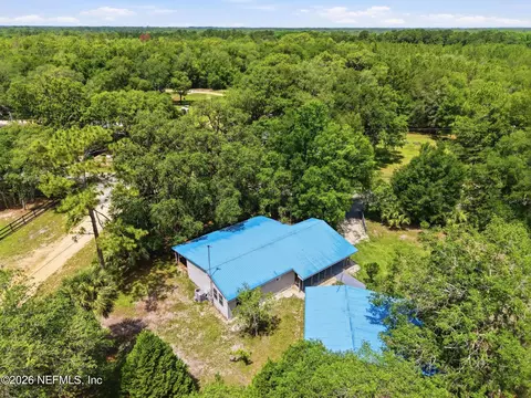 Other - 246 Azalea Ave, Interlachen, FL 32148 photo 15 of 17