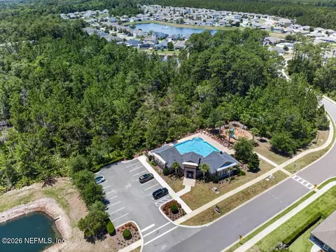 View/Area - 210 Sierras Loop, Saint Augustine, FL 32086 photo 4 of 5