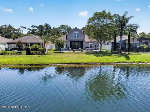 Other - 210 Sierras Loop, Saint Augustine, FL 32086 photo 19 of 20
