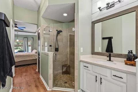 Bath - 210 Sierras Loop, Saint Augustine, FL 32086 photo 4 of 5