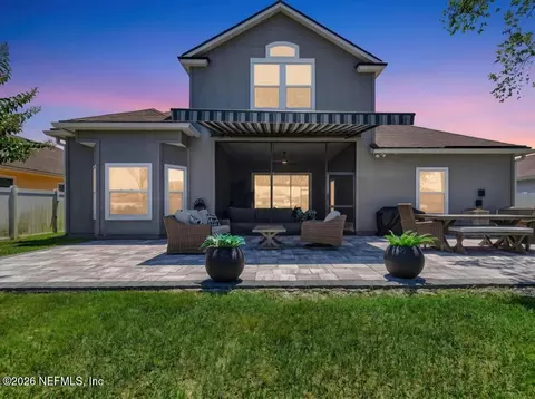 Other - 210 Sierras Loop, Saint Augustine, FL 32086 photo 2 of 20