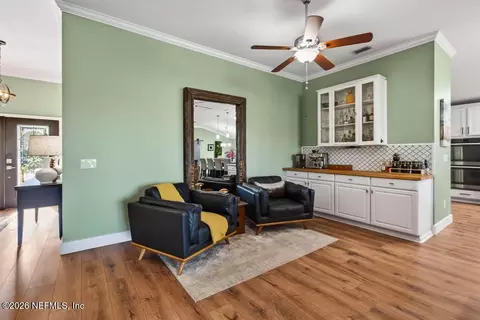 Other - 210 Sierras Loop, Saint Augustine, FL 32086 photo 6 of 20