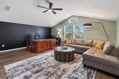 Other - 210 Sierras Loop, Saint Augustine, FL 32086 photo 15 of 20