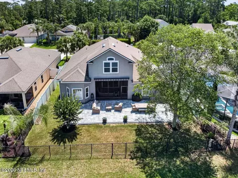 Other - 210 Sierras Loop, Saint Augustine, FL 32086 photo 18 of 20
