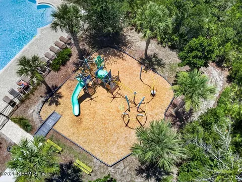 View/Area - 210 Sierras Loop, Saint Augustine, FL 32086 photo 5 of 5