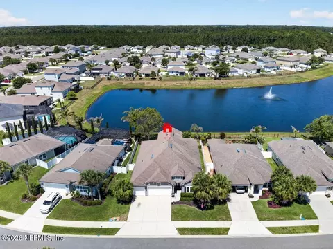 View/Area - 210 Sierras Loop, Saint Augustine, FL 32086 photo 2 of 5