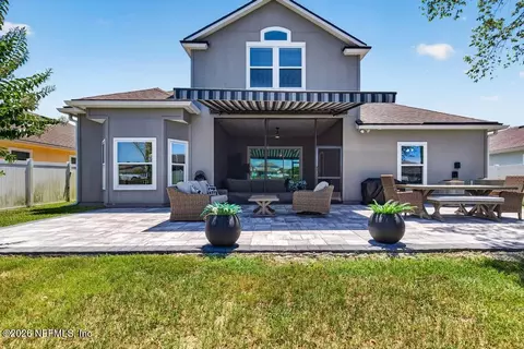 Other - 210 Sierras Loop, Saint Augustine, FL 32086 photo 17 of 20