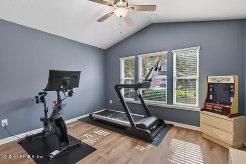 Other - 210 Sierras Loop, Saint Augustine, FL 32086 photo 5 of 20