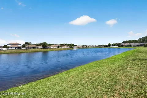 View/Area - 210 Sierras Loop, Saint Augustine, FL 32086 photo 1 of 5