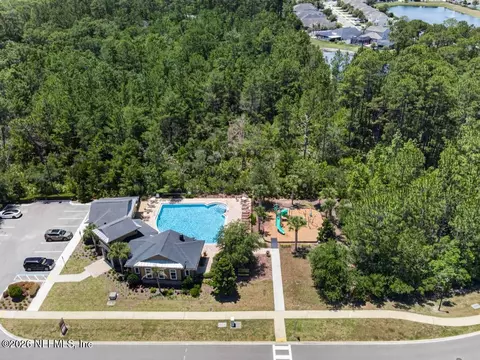 Other - 210 Sierras Loop, Saint Augustine, FL 32086 photo 20 of 20