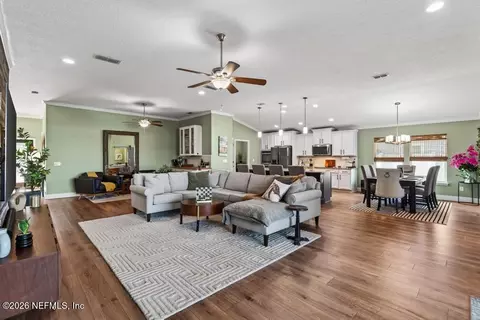 Other - 210 Sierras Loop, Saint Augustine, FL 32086 photo 10 of 20