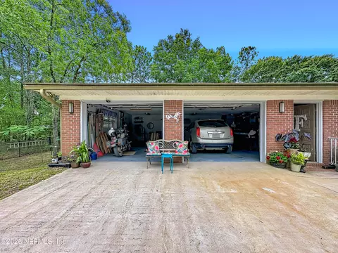 Other - 110 Patch St, Interlachen, FL 32148 photo 4 of 6