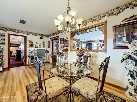 Dining - 110 Patch St, Interlachen, FL 32148 photo 2 of 2