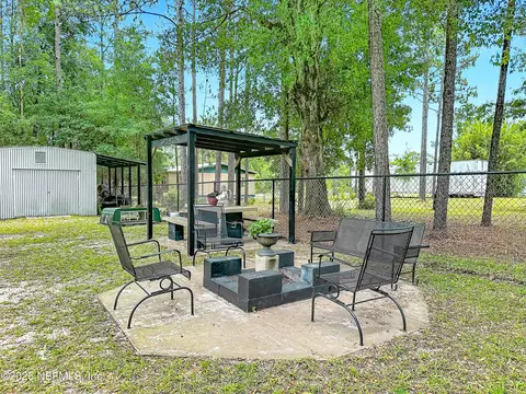 Other - 110 Patch St, Interlachen, FL 32148 photo 6 of 6