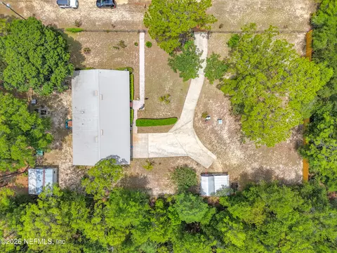 View/Area - 110 Patch St, Interlachen, FL 32148 photo 1 of 2