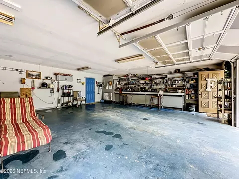 Other - 110 Patch St, Interlachen, FL 32148 photo 3 of 6