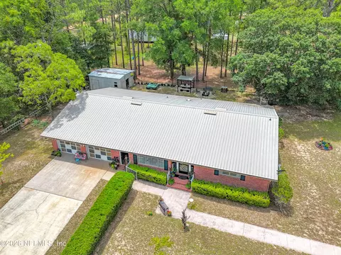 View/Area - 110 Patch St, Interlachen, FL 32148 photo 2 of 2