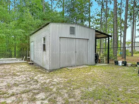 Other - 110 Patch St, Interlachen, FL 32148 photo 5 of 6