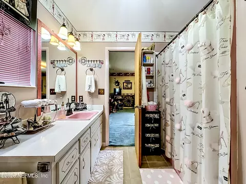 Bath - 110 Patch St, Interlachen, FL 32148 photo 2 of 2