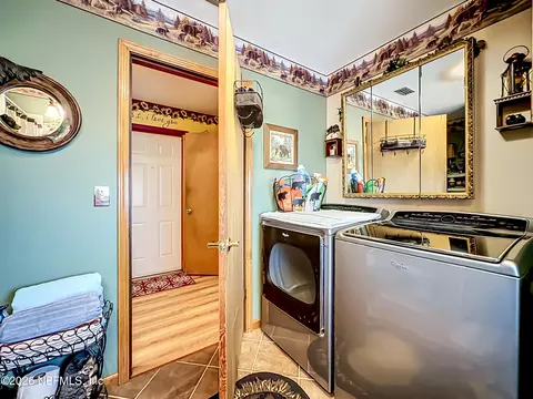 Other - 110 Patch St, Interlachen, FL 32148 photo 2 of 6