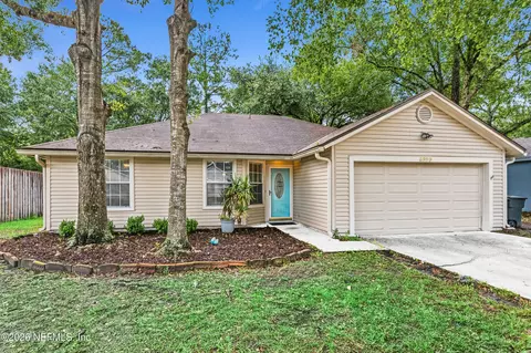 6999 Huntington Woods Cir E, Jacksonville, FL 32244