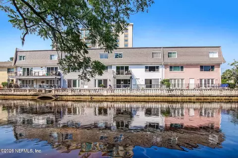 2950 St Johns Ave #20, Jacksonville, FL 32205