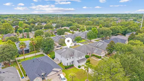 View/Area - 425 Fort Drum Ct, Saint Augustine, FL 32092 photo 4 of 12