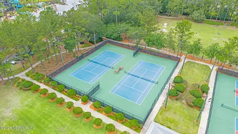 Other - 425 Fort Drum Ct, Saint Augustine, FL 32092 photo 20 of 21