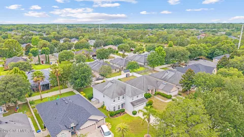 View/Area - 425 Fort Drum Ct, Saint Augustine, FL 32092 photo 3 of 12