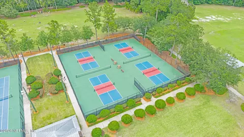 Other - 425 Fort Drum Ct, Saint Augustine, FL 32092 photo 19 of 21