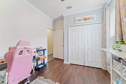 Other - 425 Fort Drum Ct, Saint Augustine, FL 32092 photo 11 of 21