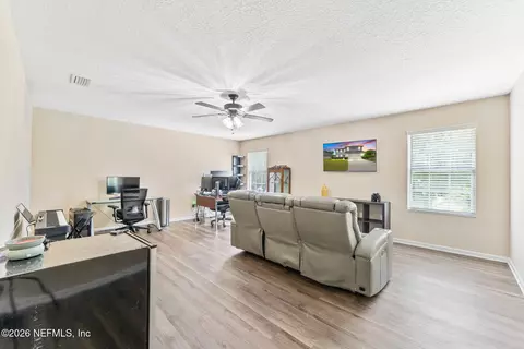 Other - 425 Fort Drum Ct, Saint Augustine, FL 32092 photo 12 of 21