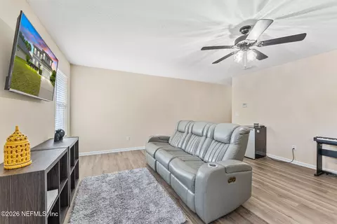 Other - 425 Fort Drum Ct, Saint Augustine, FL 32092 photo 14 of 21