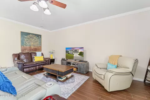 Other - 425 Fort Drum Ct, Saint Augustine, FL 32092 photo 7 of 21