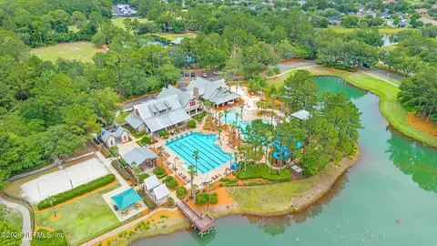 View/Area - 425 Fort Drum Ct, Saint Augustine, FL 32092 photo 2 of 12