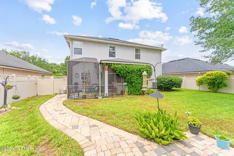 Other - 425 Fort Drum Ct, Saint Augustine, FL 32092 photo 9 of 21